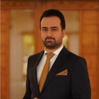 Alireza Jafari