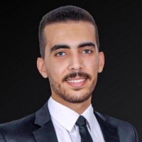 Saad Korchi