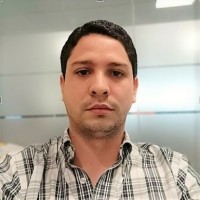 Diego Calderón Bellino