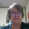 Margaret Nerison