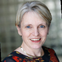 Philippa Bailey