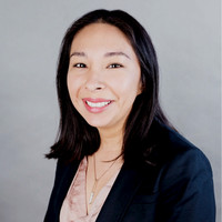 Sara Martinez Goldsmith