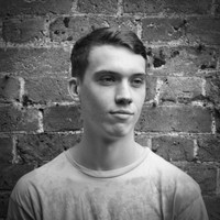 Michael Clay