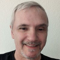 Klaus Jürgen Kratz
