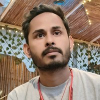 Mohd Bilal