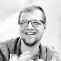 Luuk Lamers