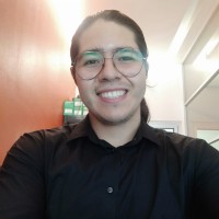 Jorge Daniel Jaramillo Gallardo