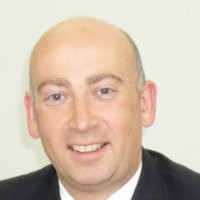 Richard Gibson