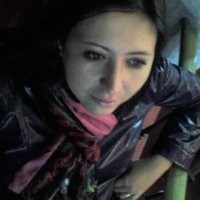 Lilian Breton Bonilla