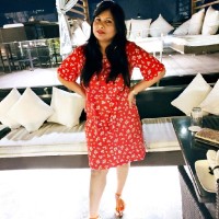 Ar.Ruchika Karade