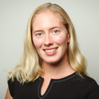 Jessica Svahnström