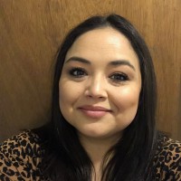 Monica Canavacholo-Garza
