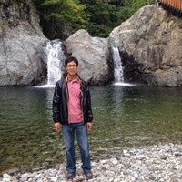 서종춘