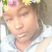 Bernice Evans