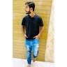 Ahxsan Ali