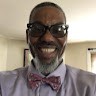 Jerrold Jones