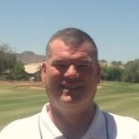 Jim Vanney