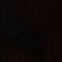 Zakee Goard