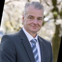 Olaf Ziegler