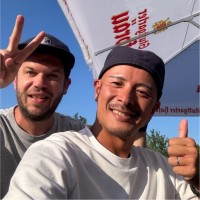 Masashi Ono