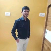 Ca Rakesh Saini