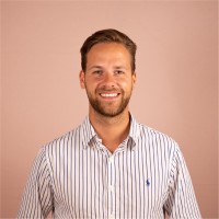 Tom Haafkes