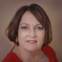 Vickie Davis