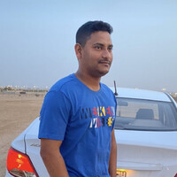Mahadeer Farook