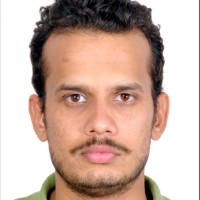 Devendra Singh Rathod
