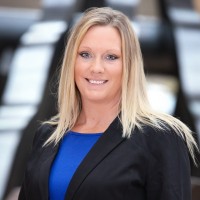 Jen Nielsen