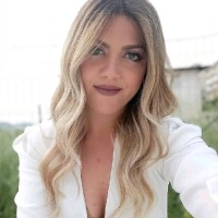 Marica Ammoscato
