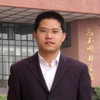 Liu Caihui