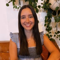 Anna Speer