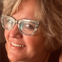 Dedra Moore