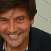 José Antonio Foix