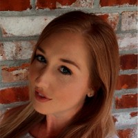 Erin French Lowrance