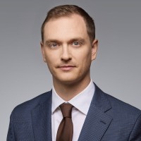 Sigurður Ágústsson