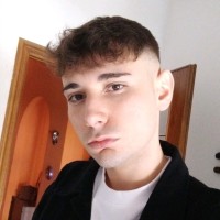 Nicolò Porta