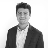 Luke Tsotsos