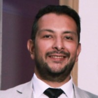 Luis Armando Carvajal Ahumada