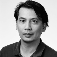 Eugene Bercansil