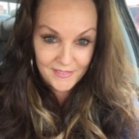 Kathy Hurst