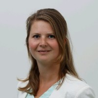 Sanne Mos-van Roon