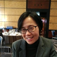 Jane Ng