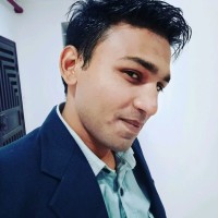 surender singh