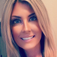 Shanna Webster