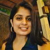 Aditi Rani