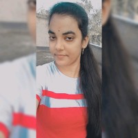 Sasmita Behera