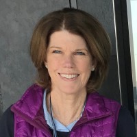 Sarah Harney-Hirsch