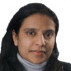 Sangita Vashishtha